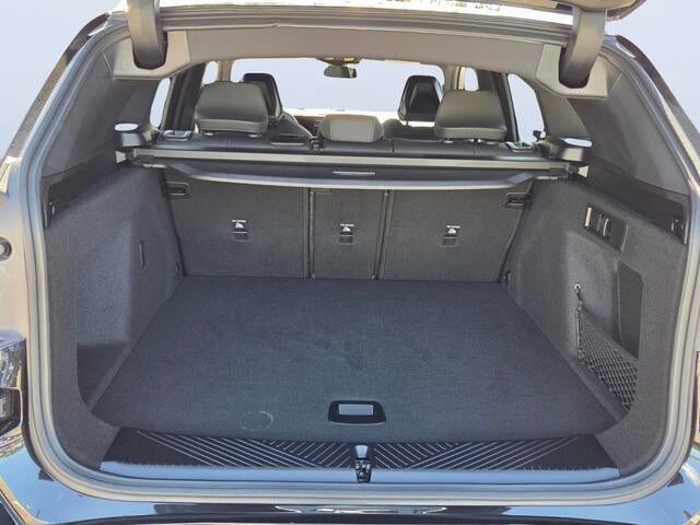 2026 BMW 228 xDrive 228 xDrive