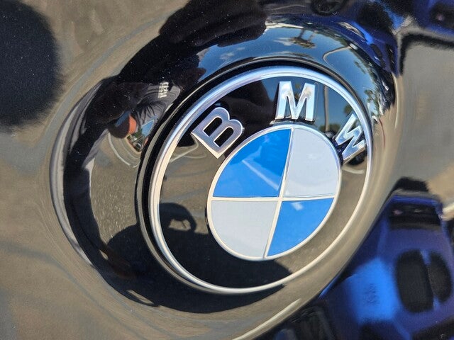 2026 BMW 228 xDrive 228 xDrive