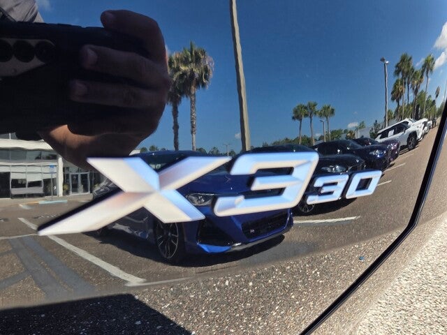 2026 BMW 228 xDrive 228 xDrive