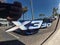 2026 BMW 228 xDrive 228 xDrive