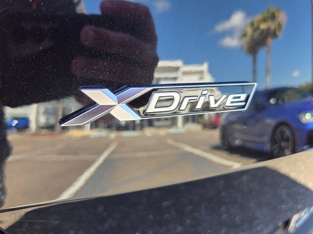 2026 BMW 228 xDrive 228 xDrive