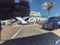 2026 BMW 228 xDrive 228 xDrive