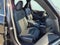 2026 BMW 228 xDrive 228 xDrive