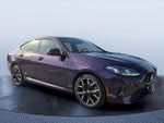 2026 BMW 228 xDrive 228 xDrive