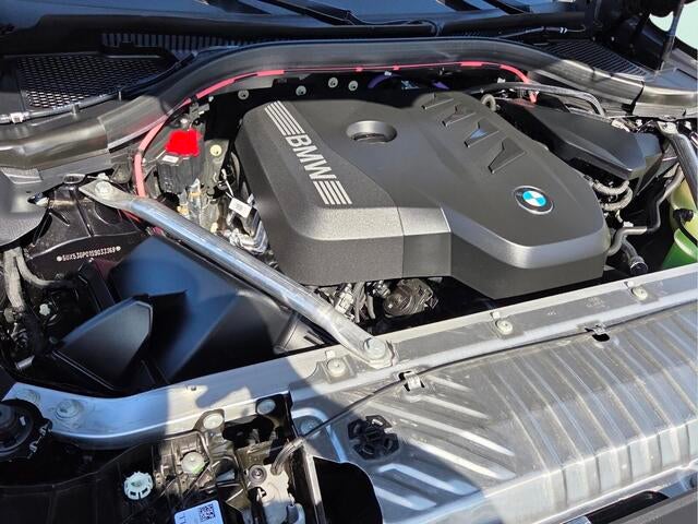 2026 BMW 228 xDrive 228 xDrive