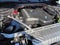 2026 BMW 228 xDrive 228 xDrive