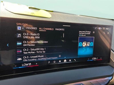 2026 BMW 228 xDrive 228 xDrive