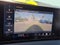 2026 BMW 228 xDrive 228 xDrive