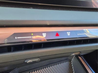 2026 BMW 228 xDrive 228 xDrive