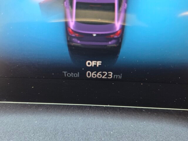 2026 BMW 228 xDrive 228 xDrive