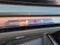 2026 BMW 228 xDrive 228 xDrive
