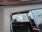 2026 BMW 228 xDrive 228 xDrive