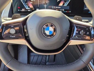 2026 BMW 228 xDrive 228 xDrive