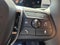 2026 BMW 228 xDrive 228 xDrive
