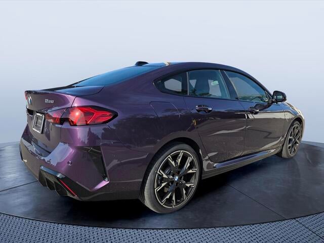 2026 BMW 228 xDrive 228 xDrive