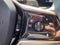 2026 BMW 228 xDrive 228 xDrive