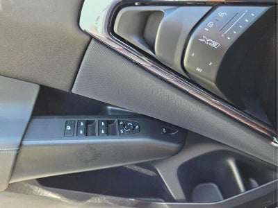 2026 BMW 228 xDrive 228 xDrive