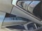 2026 BMW 228 xDrive 228 xDrive