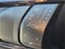 2026 BMW 228 xDrive 228 xDrive