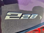 2026 BMW 228 xDrive 228 xDrive
