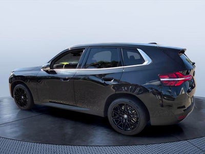 2026 BMW 228 xDrive 228 xDrive