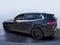 2026 BMW 228 xDrive 228 xDrive