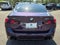 2026 BMW 228 xDrive 228 xDrive