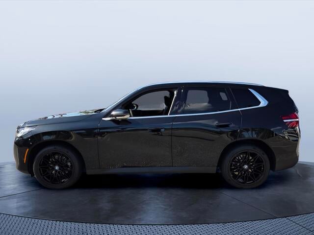 2026 BMW 228 xDrive 228 xDrive