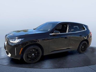 2026 BMW 228 xDrive 228 xDrive