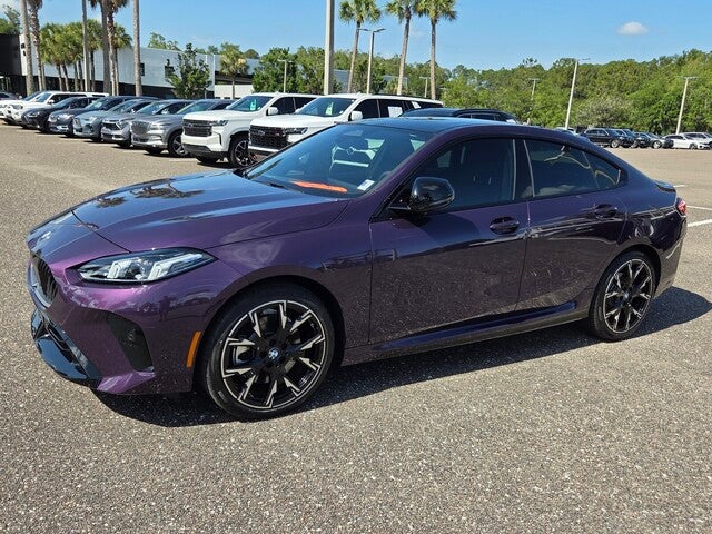 2026 BMW 228 xDrive 228 xDrive