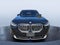 2026 BMW 228 xDrive 228 xDrive