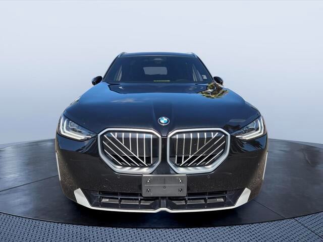 2026 BMW 228 xDrive 228 xDrive
