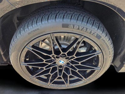 2026 BMW 228 xDrive 228 xDrive