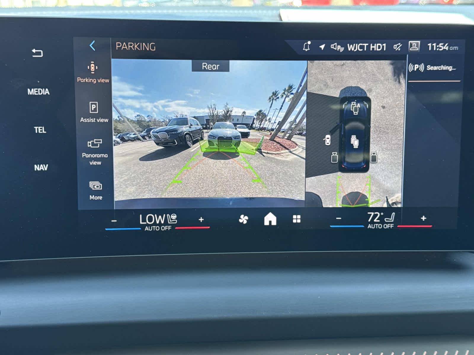 2025 BMW 2 Series 228 xDrive