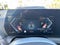 2025 BMW 2 Series 228 xDrive