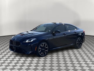 2025 BMW 228 xDrive 228 xDrive