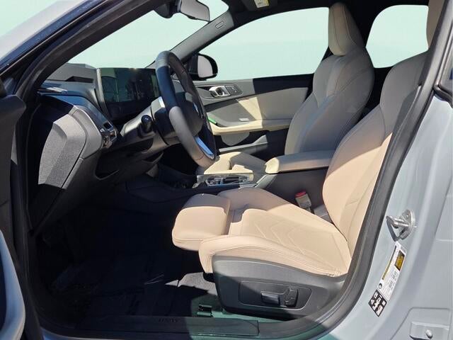 2026 BMW 228 xDrive 228 xDrive