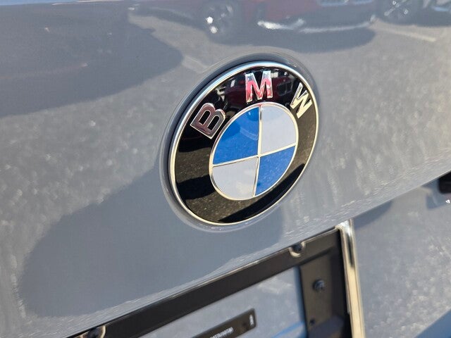 2026 BMW 228 xDrive 228 xDrive