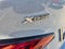 2026 BMW 228 xDrive 228 xDrive