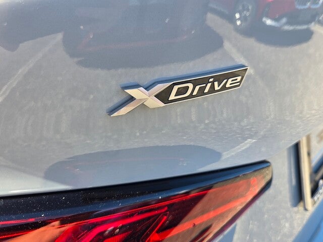 2026 BMW 228 xDrive 228 xDrive