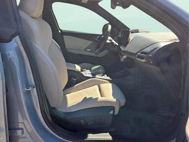 2026 BMW 228 xDrive 228 xDrive