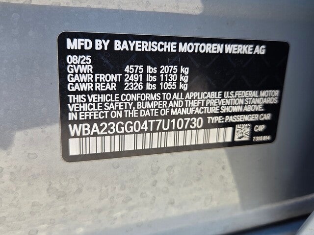 2026 BMW 228 xDrive 228 xDrive