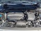 2026 BMW 228 xDrive 228 xDrive