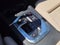 2026 BMW 228 xDrive 228 xDrive