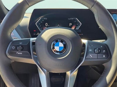 2026 BMW 228 xDrive 228 xDrive