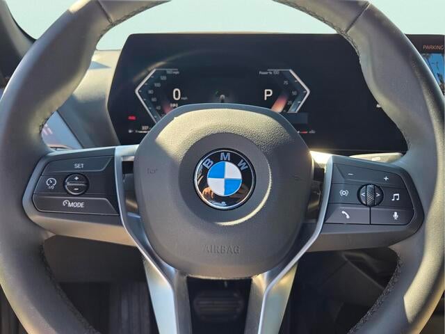 2026 BMW 228 xDrive 228 xDrive