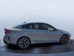 2026 BMW 228 xDrive 228 xDrive