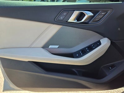 2026 BMW 228 xDrive 228 xDrive