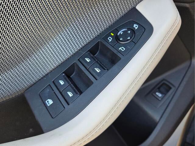 2026 BMW 228 xDrive 228 xDrive