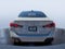 2026 BMW 228 xDrive 228 xDrive